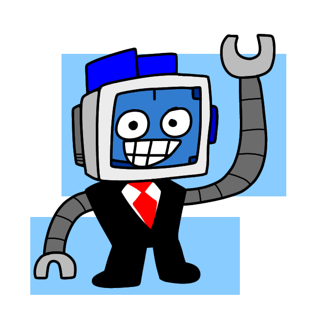 ZestLemon64's tweet photo. Another one gets integrated to society!!
#bfbfour #bfbart #bfb #osc https://t.co/GzMmatXd7o