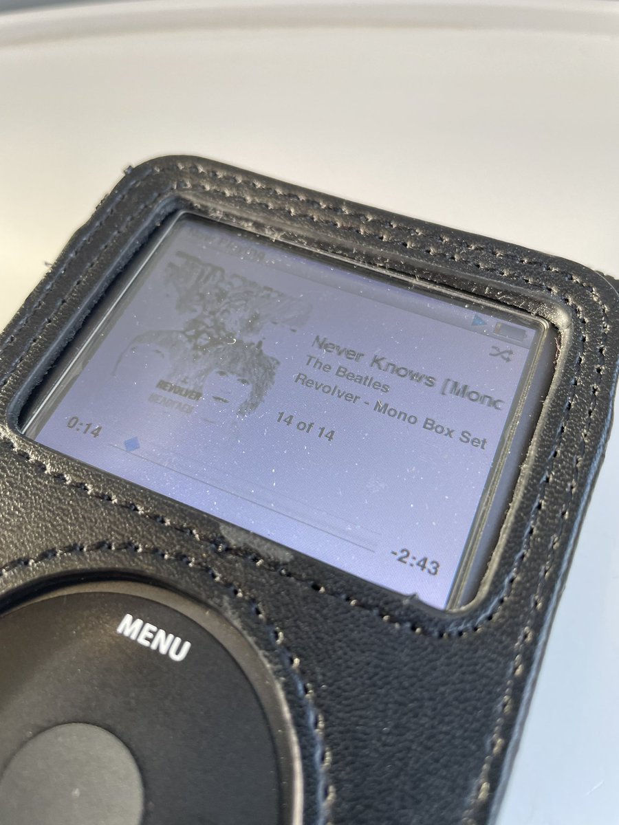 Ian Vallance tweet media