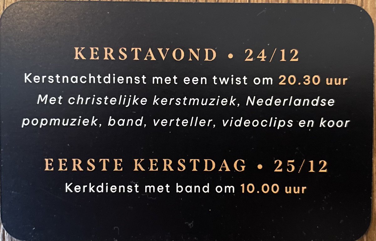 Cor Staal tweet media