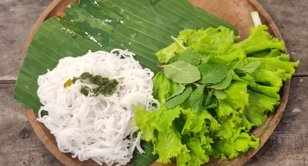 实在吃不起饭了，钱都打铭文了。