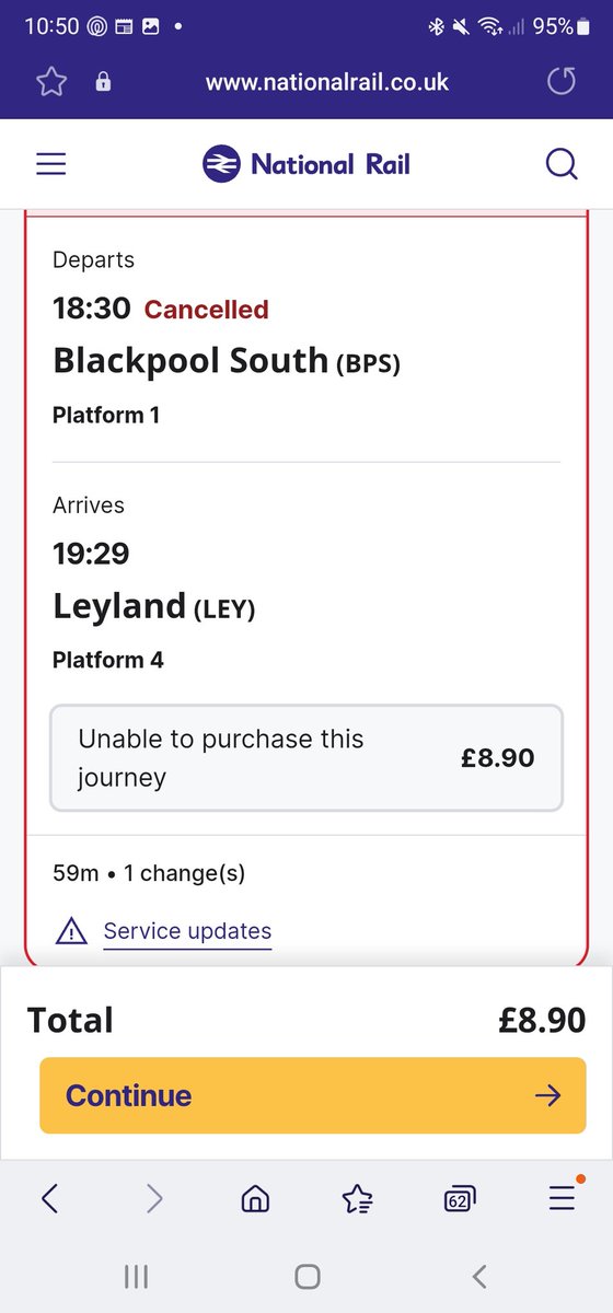 laurai150's tweet photo. @northernassist https://t.co/zf3FELDe9u