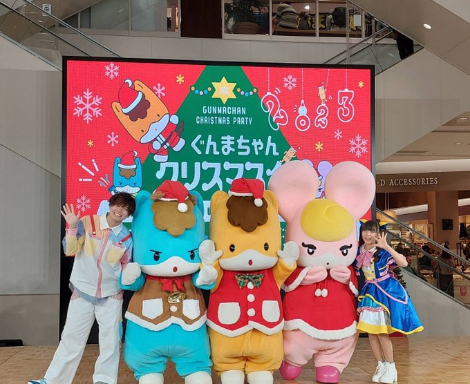 Twitterのコスプレ画像14