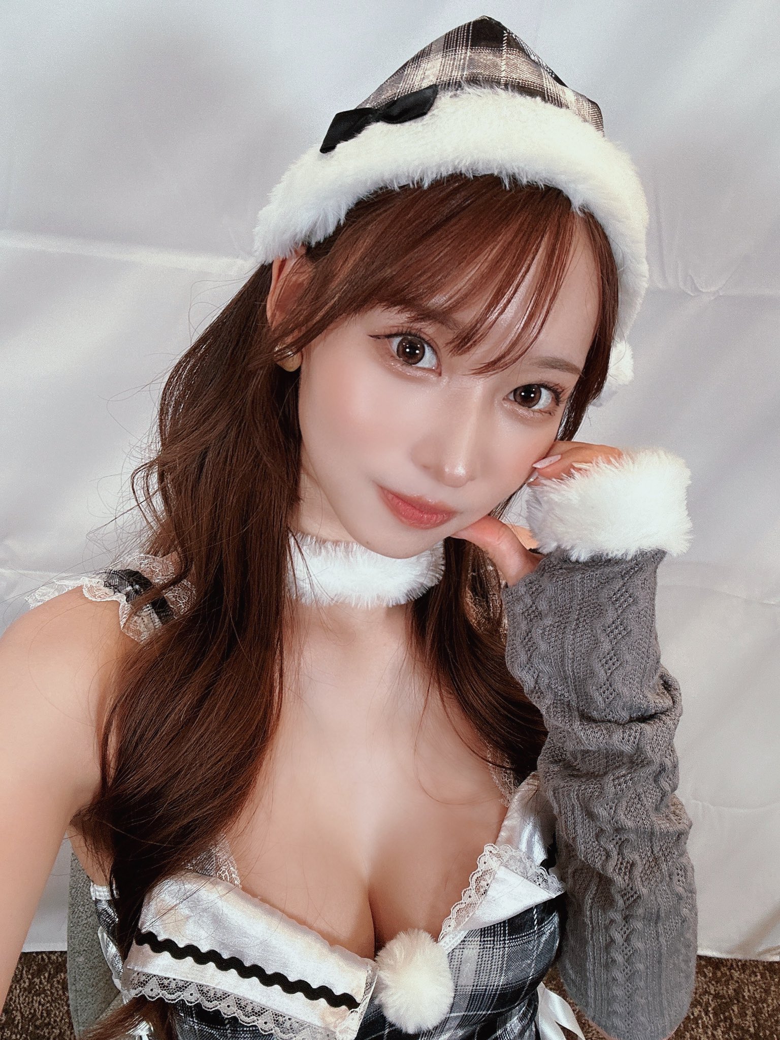 大野真依 (きみとバンド) on X: 
