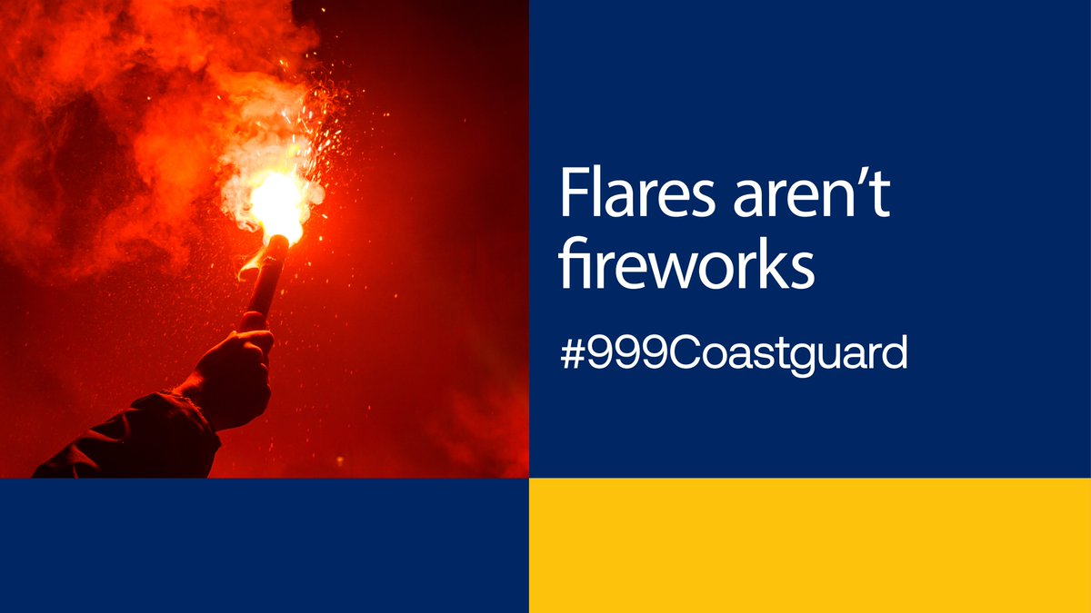BembridgeCRT's tweet photo. 📟Callout 22/12/23 19:28 Tasked alongside @CowesRNLI &amp; @GAFIRS to reports of 2 x Red Flares spotted in the Ryde area. Thanks to @IOWightPolice who located the persons setting off the flares in Simeon Street Rec and confirmed no one was in distress. https://t.co/kOEqjocxhx