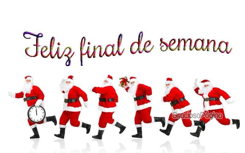 Aos Amigos e Amigas,