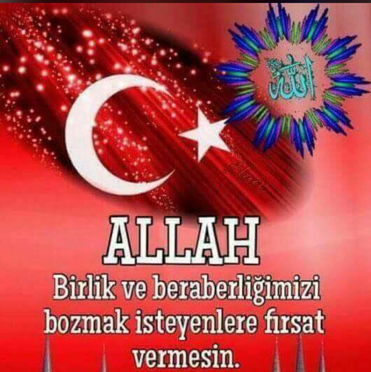 Erkan ÖZMEN (@erkanozmen) on Twitter photo 