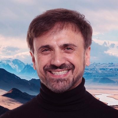 DanTraveler_'s tweet photo. Ya se divirtieron los niños

Ahora llega el auténtico rewind https://t.co/zDIv8PM735