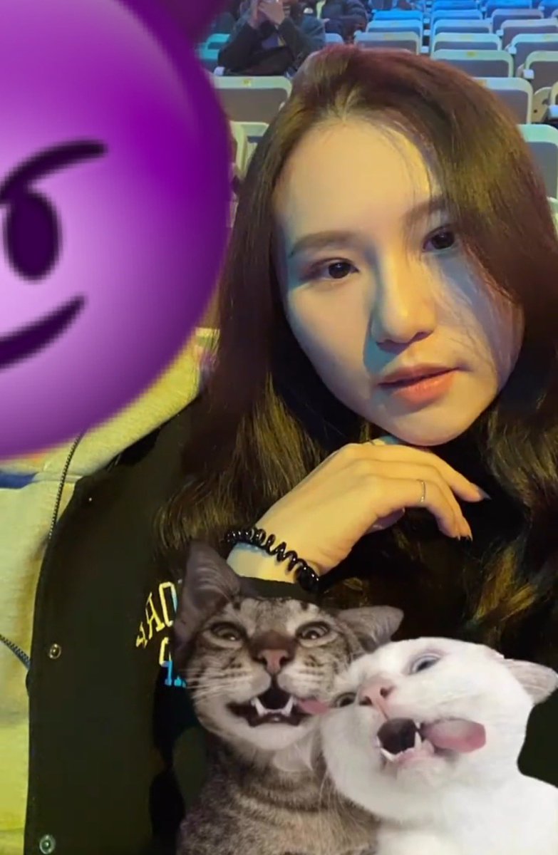 chuncum06's tweet photo. 發個動態~吐舌頭~
貼圖保護一下
推認識很久約出來的當事人😈
跟我說終於射到實體的臉了…
不然之前都是在射屏哈哈哈哈哈🤣

#台中 #腿 #約 #射屏 https://t.co/oAOgn5CklL