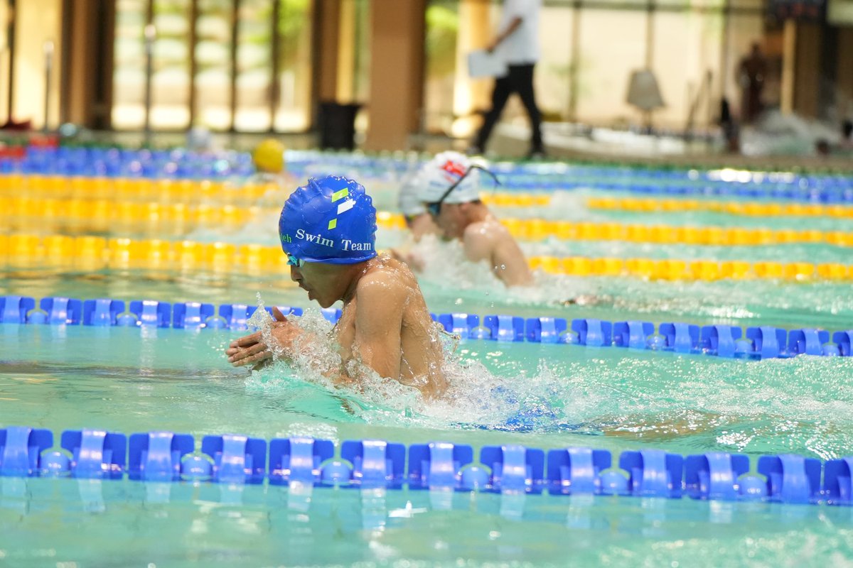Saudi_Swimming's tweet photo. 📸 https://t.co/8BWU62GCdt