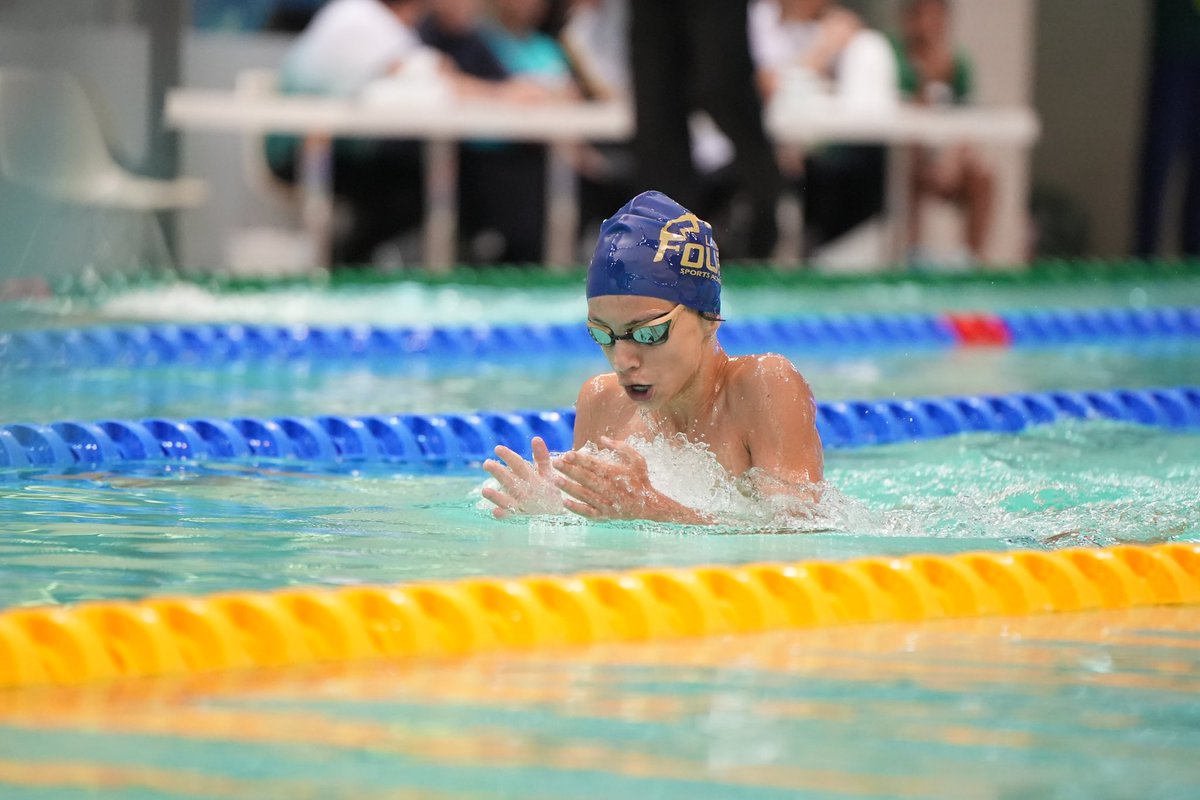 Saudi_Swimming's tweet photo. 📸 https://t.co/8BWU62GCdt