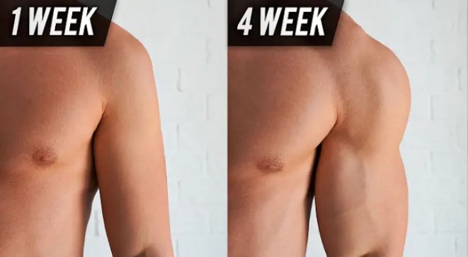 Upworkout's tweet photo. 5 Training For Bigger Biceps 💪 https://t.co/o5TDQcyOi2