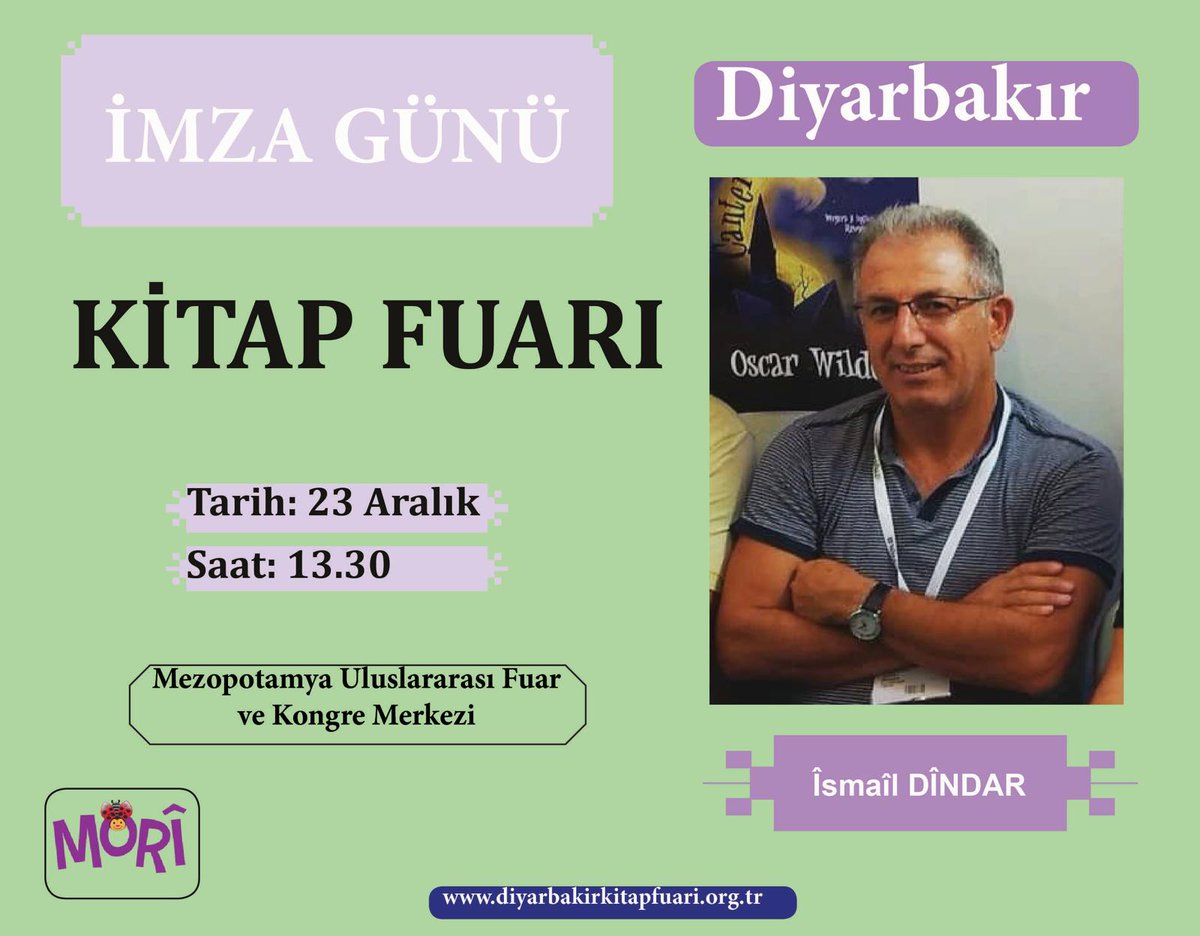 İsmail Dindar (@ismaildindar47) on Twitter photo 