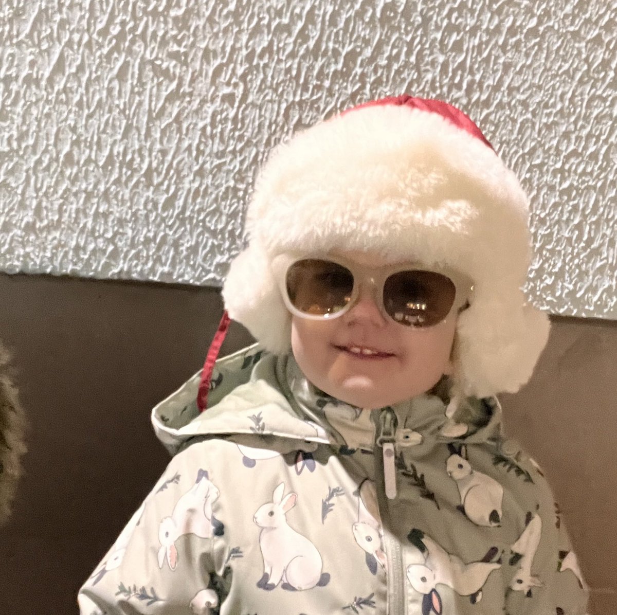 Good morning, fam!!!

Sun is always with you, just look more closely🌞