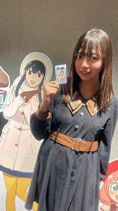 Twitterのコスプレ画像29