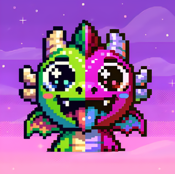 YLLISDRAGON's tweet photo. $YLLIS and $SILLY just one dragon but other is reversed. 

This almost 2 days and we've hit bottom. Only chads with the heart of the Dragon continues with $YLLIS together this 2024. The year of the dragon

#YLLIS #REVERSEDSILLY #YLLISDRAGON https://t.co/BqxVpnSxfv