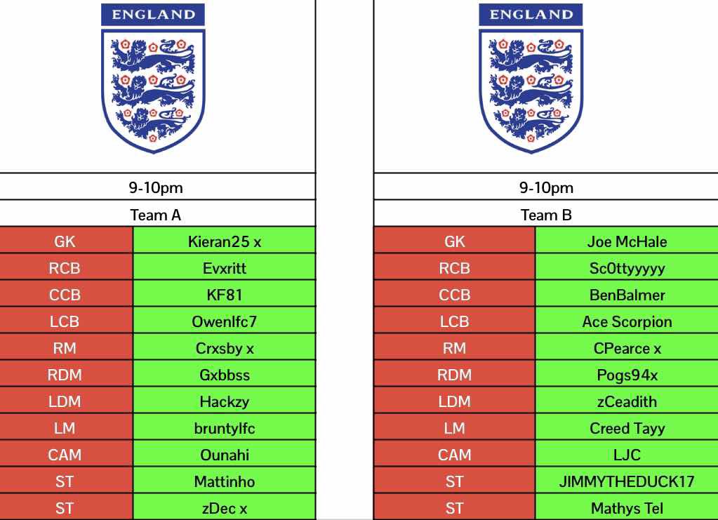Riley Crosby tweet media