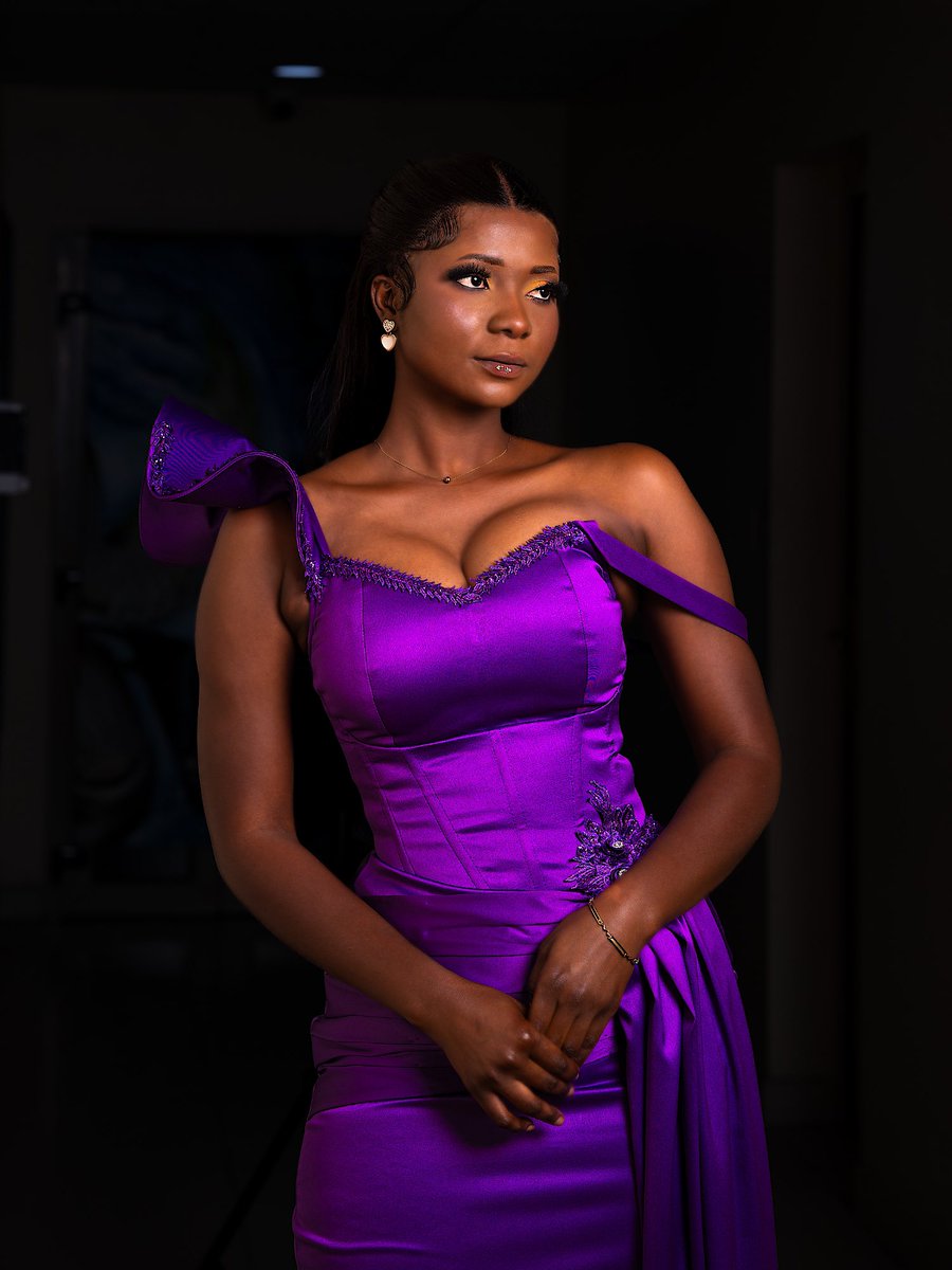 BanksChacha's tweet photo. Blessed 28🎉🎊🎉🎊🥳🥳🥳🥳 cheers to more years ❤️🙏🏽 https://t.co/0hwODnmkfN