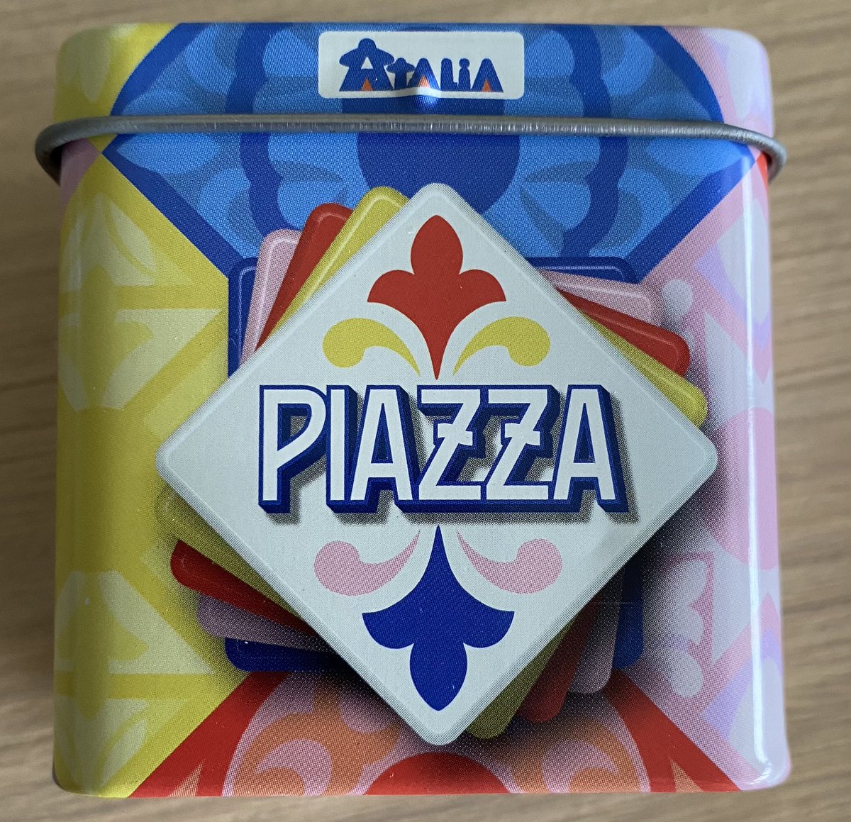 Preysslo tweet media