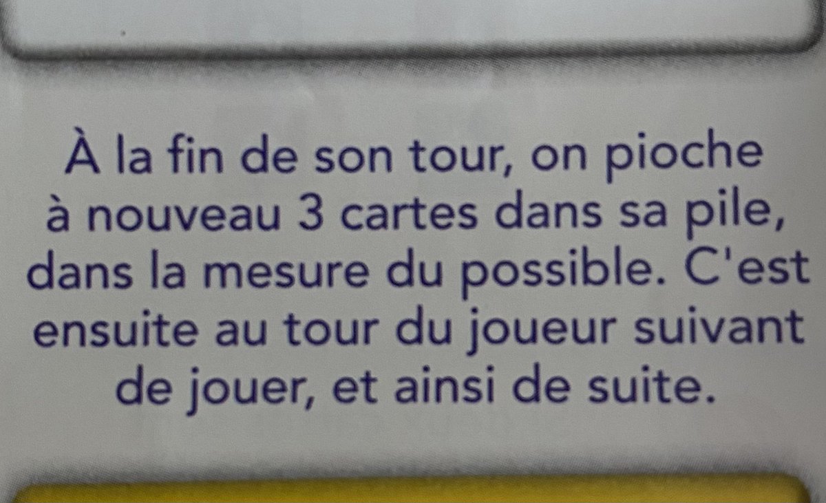 Preysslo tweet media