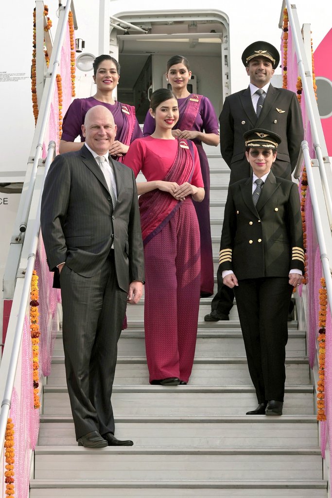 Tarun Shukla tweet media