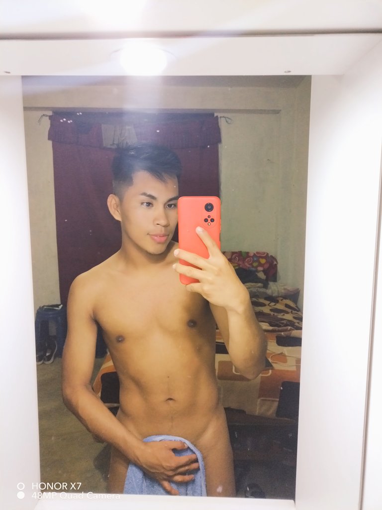 Jimmy_Ramirez30's tweet photo. Holii🧿 https://t.co/ZK6PVUvbRh