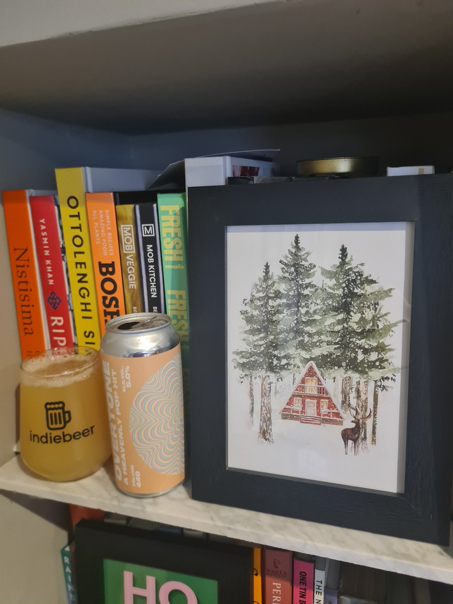 Logan Oliver tweet media