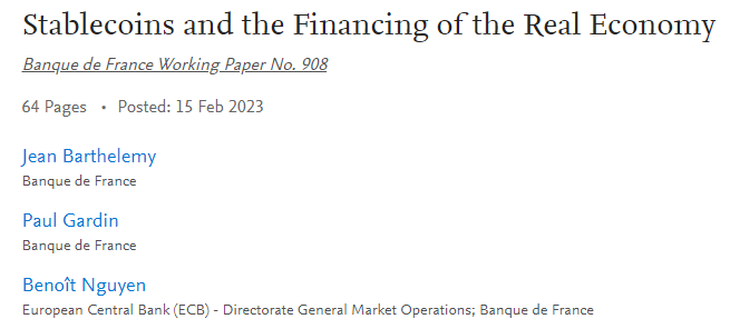 Sébastien Derivaux tweet media