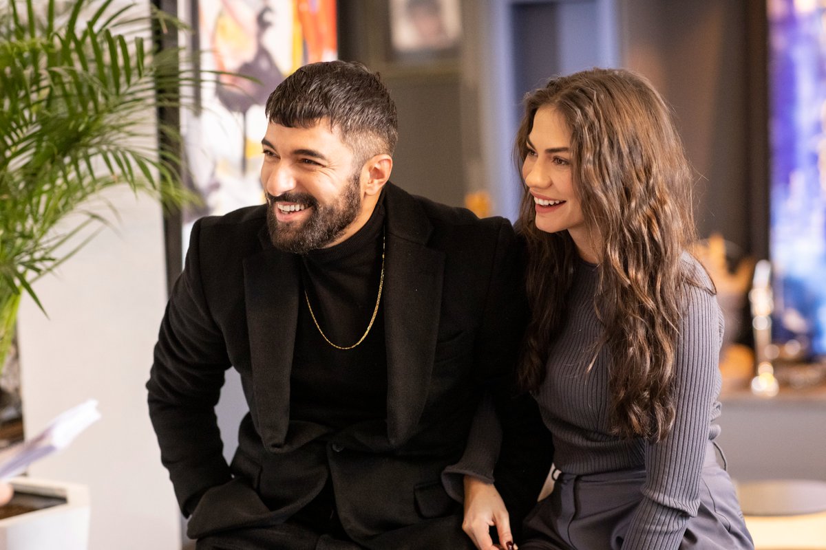 Fotoğrafların orijinallerini şuraya bırakıyoruz.