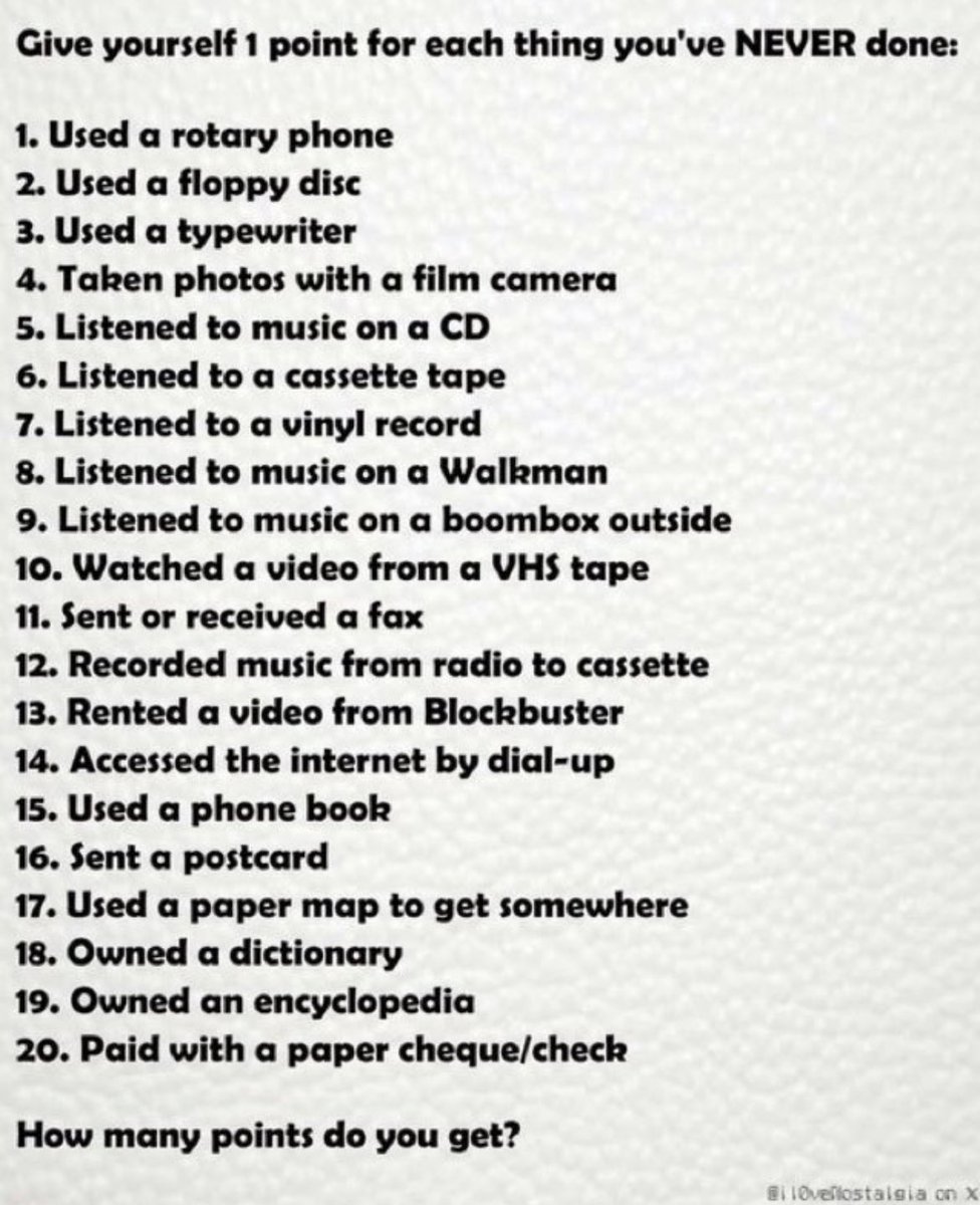 JohnLewisEU's tweet image. 20. I got fucking 20