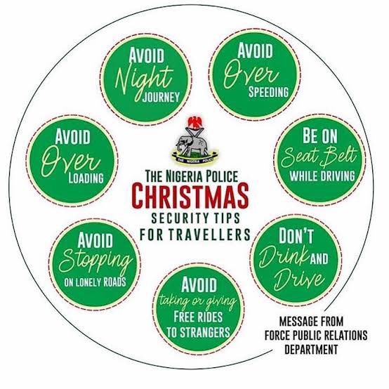 GGIinitiative1's tweet photo. Christmas Security Tips
•Establish a lock up procedure. ...
•Avoid lone workers.
•Be aware of everyone entering and exiting your premises.
•Keep perimeter well-lit with appropriate lighting.
•Ensure all electrical appliances are in safe mode.
 Merry Christmas 🎄🎁 https://t.co/q3fVoJiHLL
