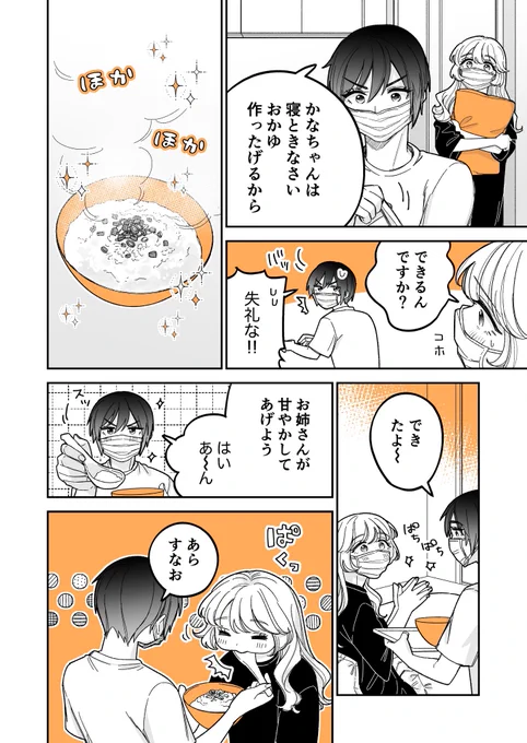 (2/2) 