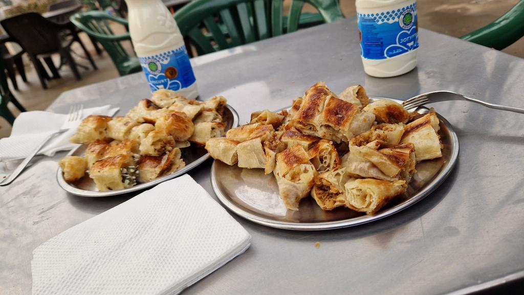 Нашиøт Човек Флинт 🇲🇰 🇩🇰 tweet media