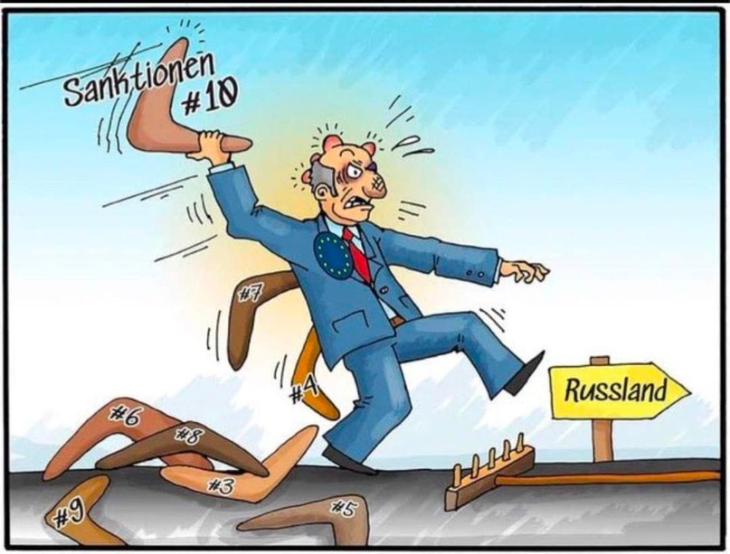 MathiasMarkert's tweet photo. Hier ein Beispiel für #Verschwörungsmythen. Offiziell vom Mainstream #ARD_und_ZDF komplett geleugnet mit der Behauptung, #Russland wäre so am Boden und getroffen. Stimmt aber nicht. Die #Schwurbler haben wieder Recht. Wie immer!
So👇🏼👇🏼👇🏼stimmt das. Passt. Sitzt. Trifft! https://t.co/ehq3oBlpAW