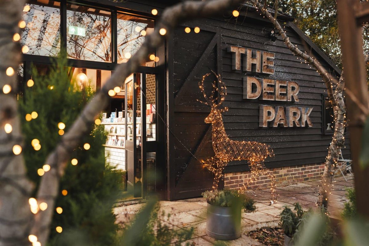 SO Magazines tweet media