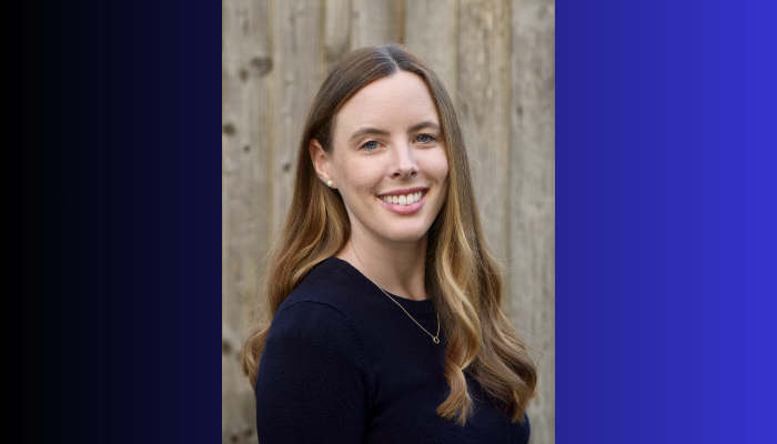 EuroGeosciences's tweet photo. In this month's #GeoTalk, researcher Megan Holdt explains how Earth's mantle dynamics impact everything from #Volcanoes and continental rifts to ocean circulation and #ClimateChange! Curious to know more?
Read now on the EGUblogs: https://t.co/EOvmZyP1xR https://t.co/Ipyw2c8c4j