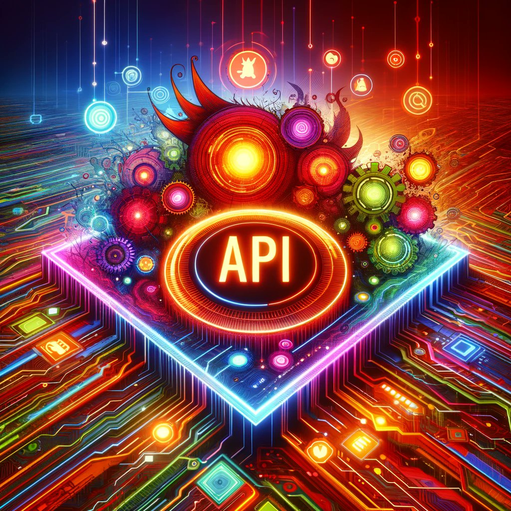 kashifcreations's tweet photo. Unleash your creativity with Monster API! 

🎨 Explore 20 unique image styles with just one prompt. A world of digital art awaits! 

#TechInnovation #DigitalArt #MonsterAPI #ArtificialInteligence 

🌐Explore More:
https://t.co/VNJ1MNf8pB https://t.co/QsZvoVxdrq