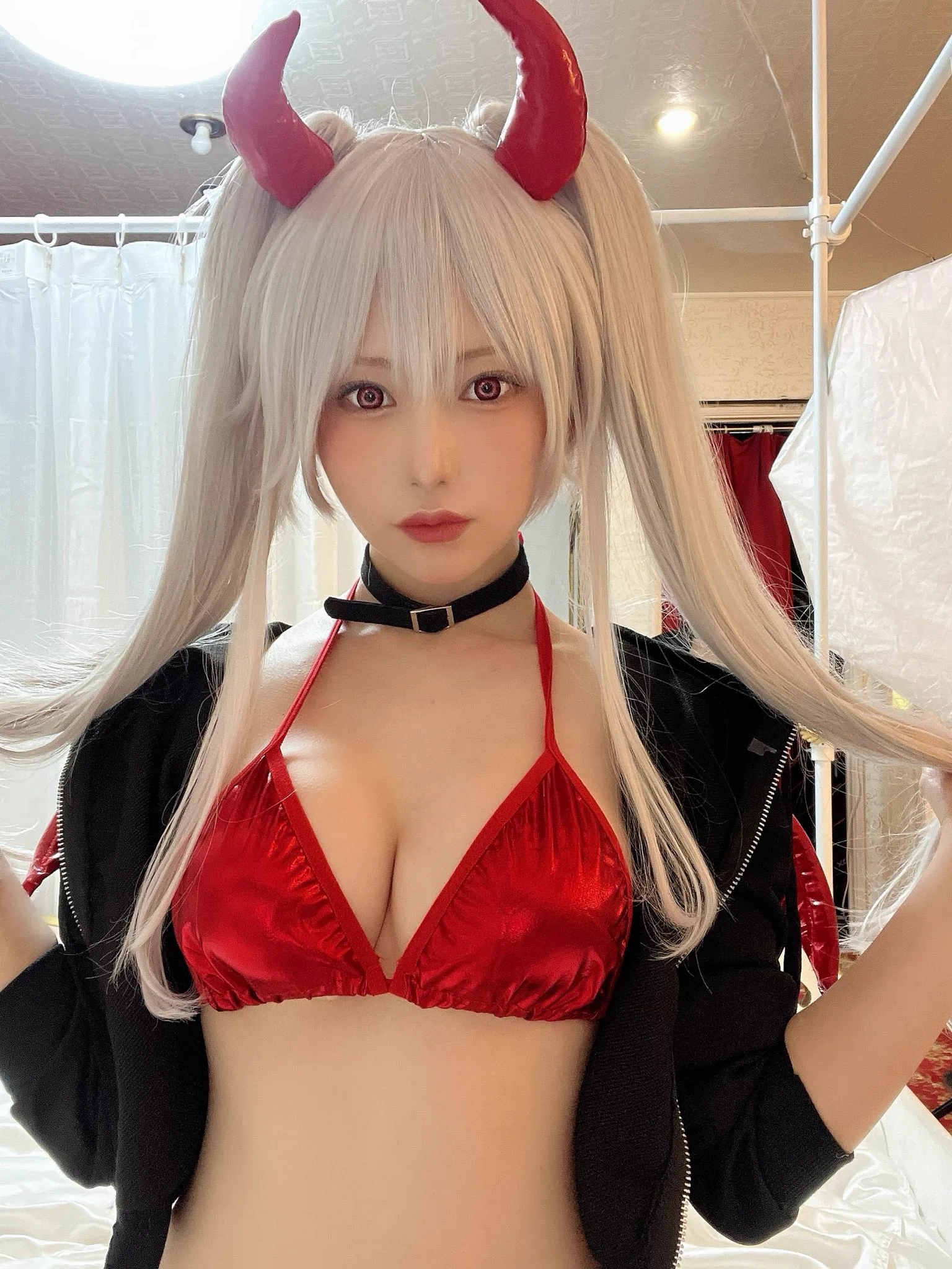篠崎こころ💙🐾 on X: 