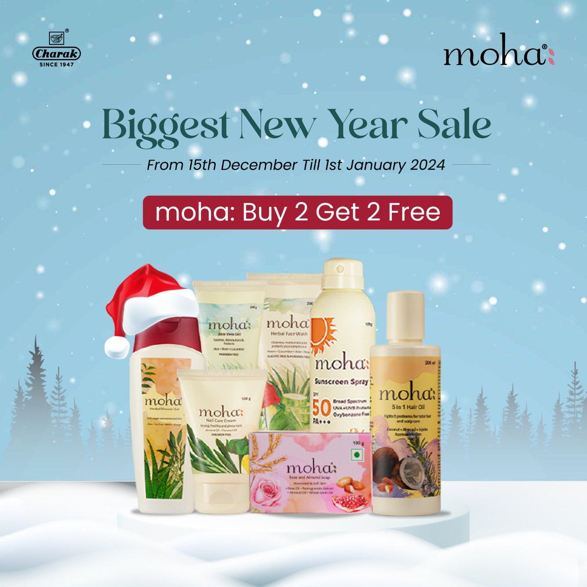 moha: tweet media