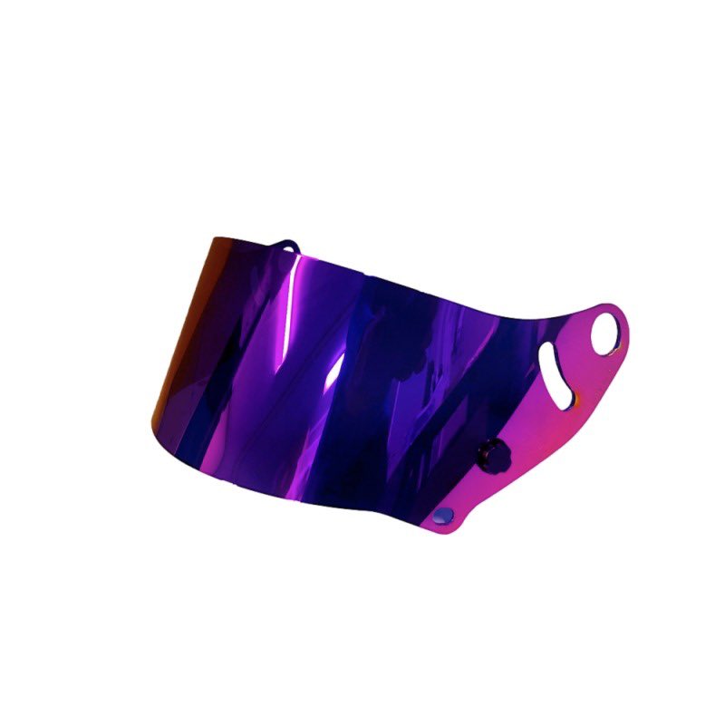 Francisco Ramirez tweet media