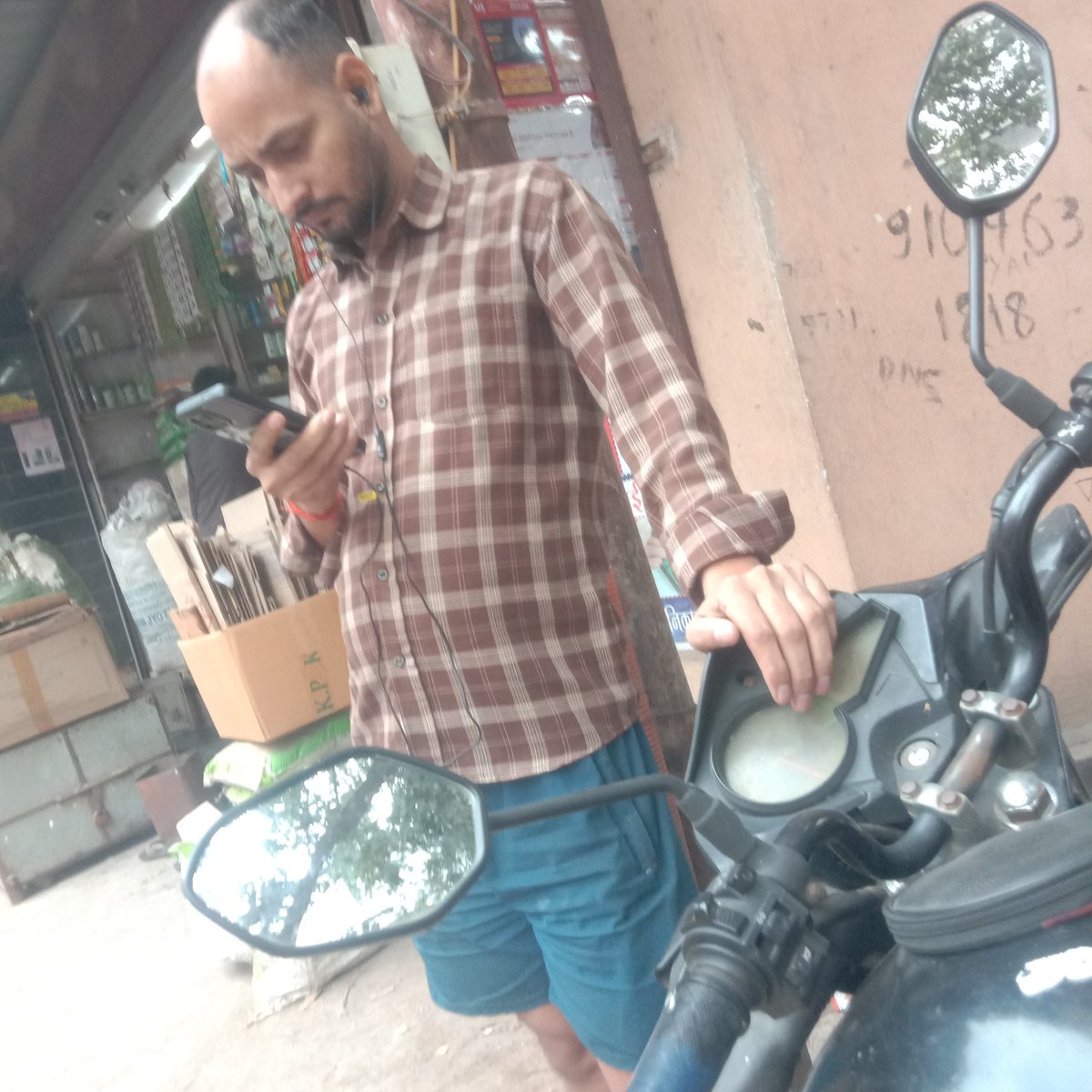 Chandan Kumar (@chandan46466710) on Twitter photo 