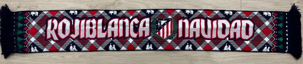 Frente Atlético tweet media