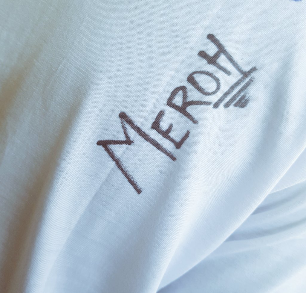 NathanielMeroh's tweet image. Finally! Signing out of FUTA
7 years mehn! A ti pe bi ile Galilee 🥺🥺

B.Tech in Quantity  Surveying secured 🏅🏆

Thank you Jesus 🥰🙏🏾

#ClassInvicta #FUTAClass22