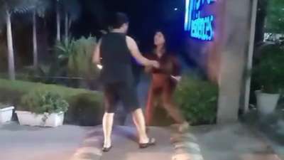 TanuCha33347240's tweet image. FIR registered against renowned speaker Vivek Bindra in connection with domestic violence against his wife. 😱 #VivekBindraExposed #stopvivekbindra #vivekbindra #stopvivekvindra #विवेक_बिंद्रा

 #vivekbindraexposed #vivekbindra #vivekbindrawife