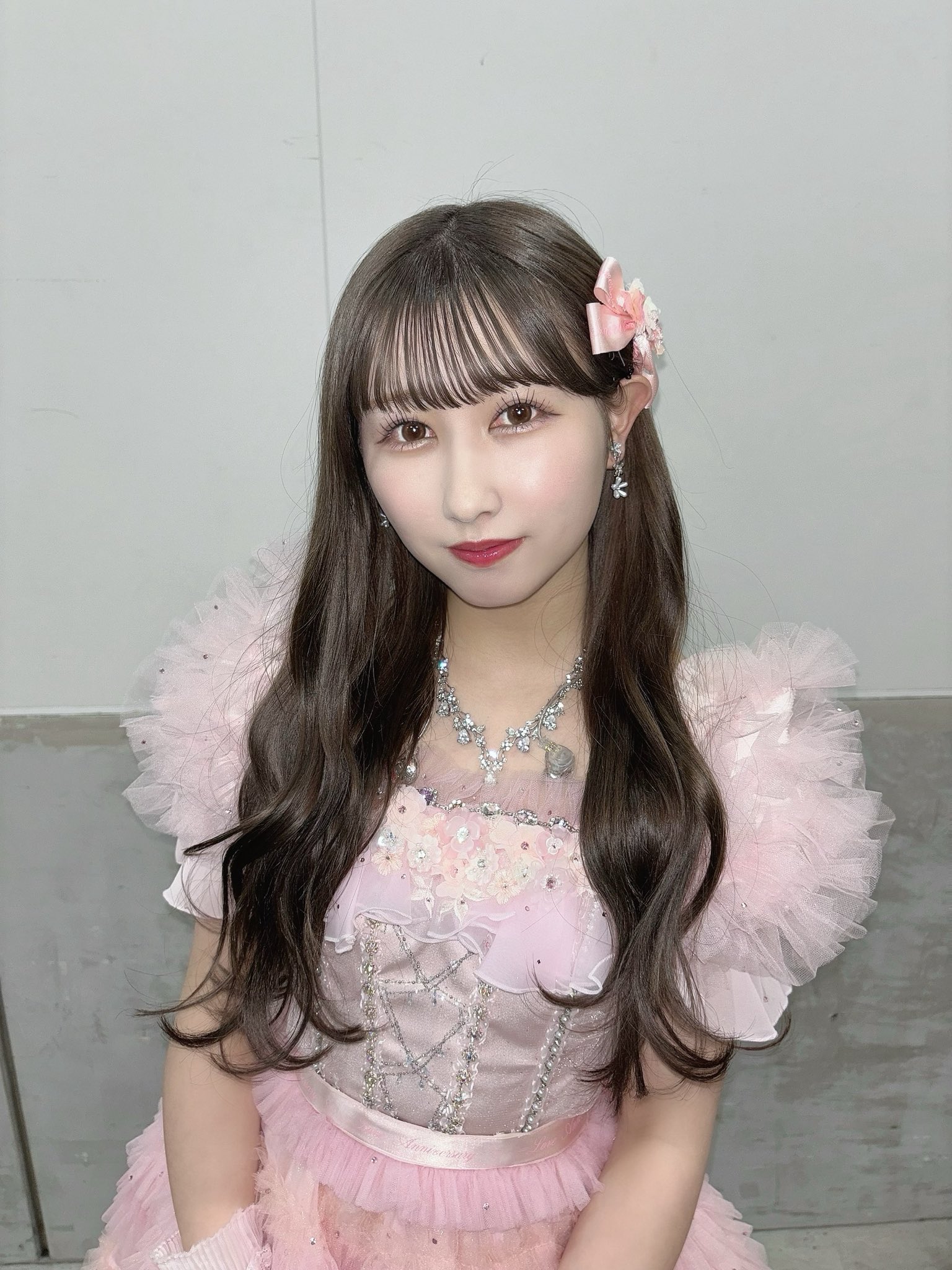 山本 杏奈 on X: 
