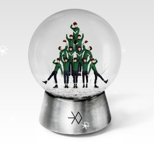 USEXOLUNION's tweet photo. • First Snow 10th RAK - 231223 (8pm KST)
• First Snow 9th RAK - 231223 (6pm KST)   
• First Snow 8th RAK - 231223 (5pm KST)   
• First Snow 7th RAK - 231223 (4pm KST)   
• First Snow 6th RAK - 231223 (3pm KST)   
• First Snow 5th RAK - 231223 (2pm KST)    
• First Snow 4th RAK - 231223 (1pm KST)    
• First Snow 3rd RAK - 231223 (12pm KST)   
• First Snow 2nd RAK - 231223 (11am KST)   
• First Snow 1st RAK - 231221 (2pm KST)

#1 Melon MelOn ULs: 272,744
#1 Bugs
#1 Genie 
#1 FLO  

#EXO #TheFirstSnow_10th_RAK
@weareoneEXO @B_hundred_hyun @layzhang @companysoosoo_