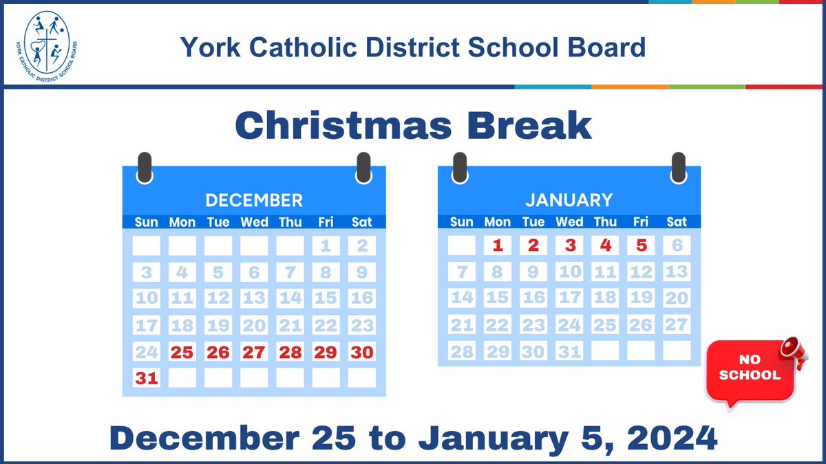 Christmas is Coming! Time to embrace the joy of the season with family &amp; friends. Let the spirit of giving &amp; gratitude fill your hearts &amp; may you enjoy this special time to reflect on the birth of Jesus &amp; the humble beginnings of his earthly family.