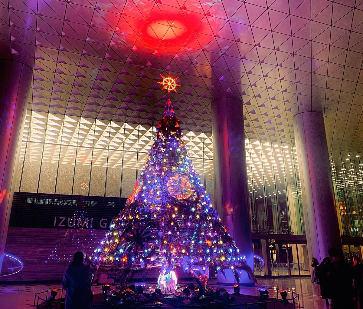 HaSangBeg's tweet photo. 모두모두 멋진 메리크리스마스 : Merry Marvelous Christmas to You You You &amp; All 🎄🍾🥂🎂❤️🧡💛💚💙💜🖤🤍🤎💝💖💗💓😘 #iwishyourmerrychristmas #MerryChrismas https://t.co/mp02nNAEjq