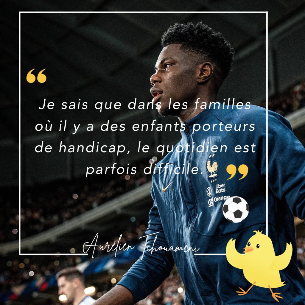 Tombée du nid tweet media