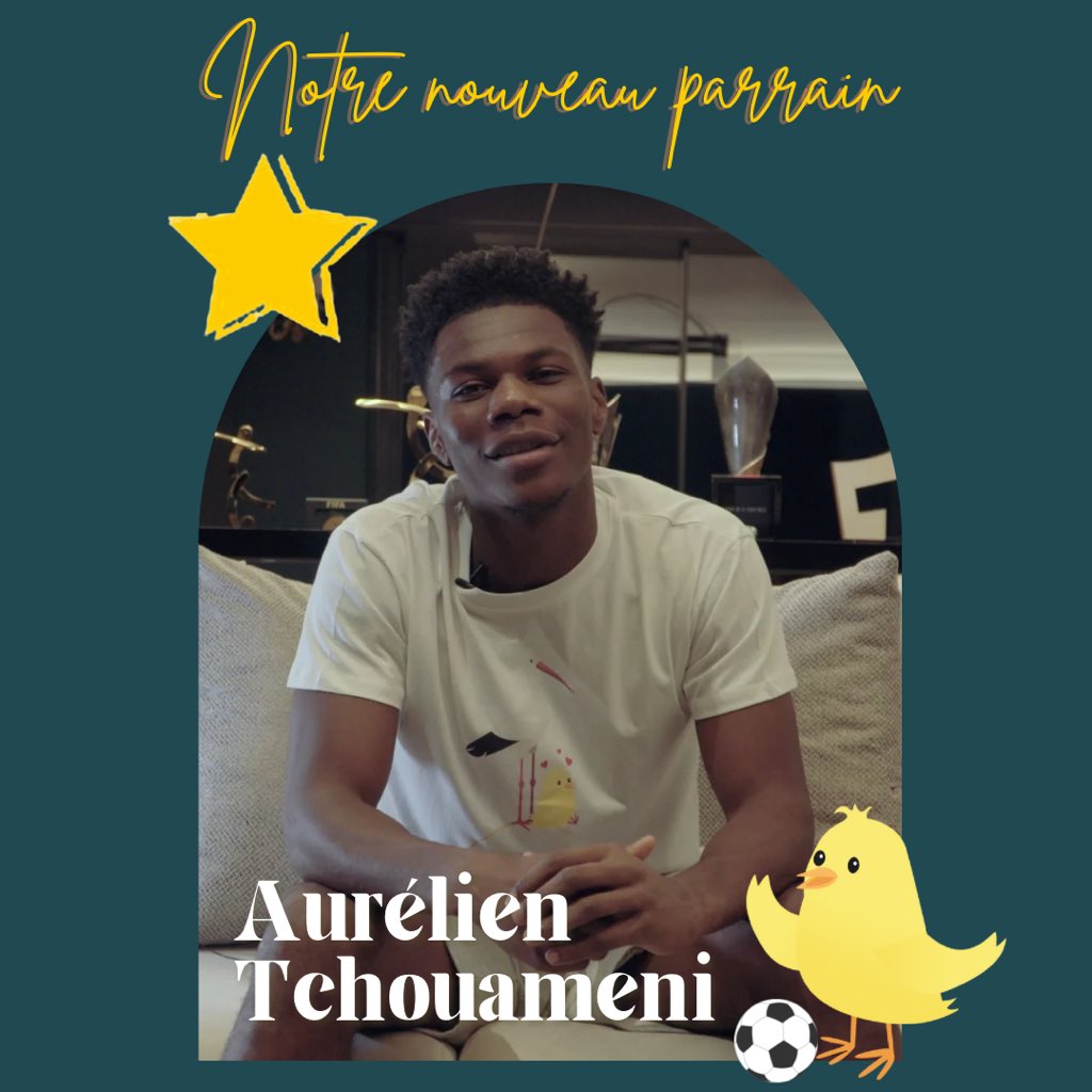 Tombée du nid tweet media