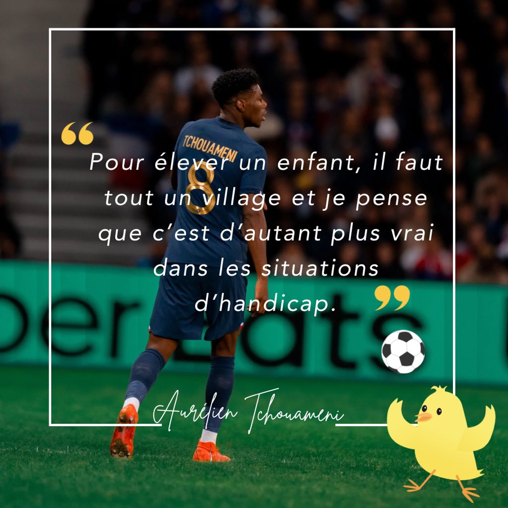Tombée du nid tweet media